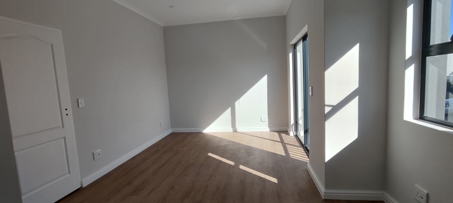 3 Bedroom Property for Sale in Sandown Western Cape